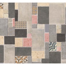 Ламінат parador Classic 1050 Камінь Хигге